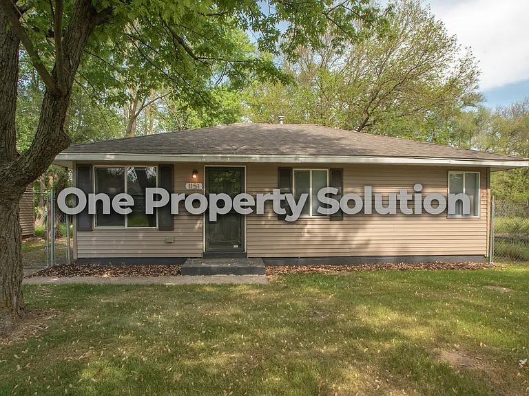 1151 Decatur St — Photo 1