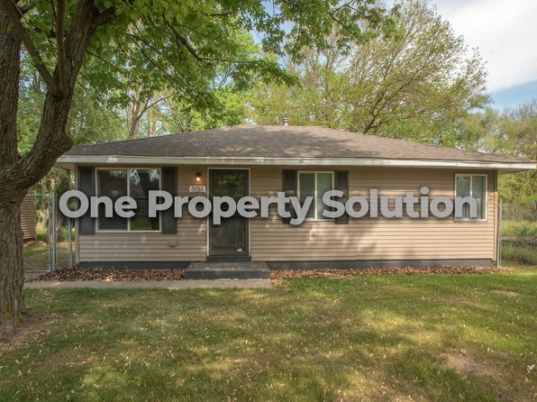1151 Decatur St