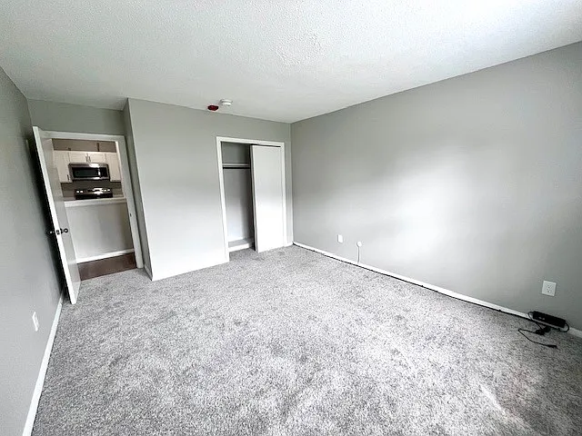 Landings on the Trail Apartment Homes — Photo 36
