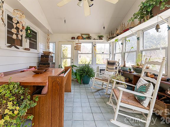 20th image of this home