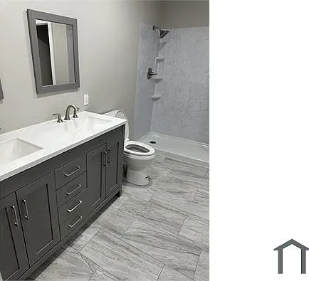 6705 Jackson Dr #B — Photo 16