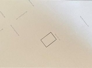 SW 41st Cir #4, Ocala, FL 34473