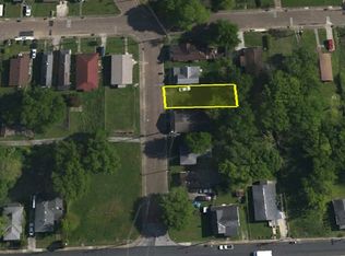 00 Roanoke Ave, Chattanooga, TN 37404