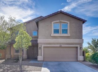 12061 W Louise Ct, Pine Knoll Shores, AZ 85373