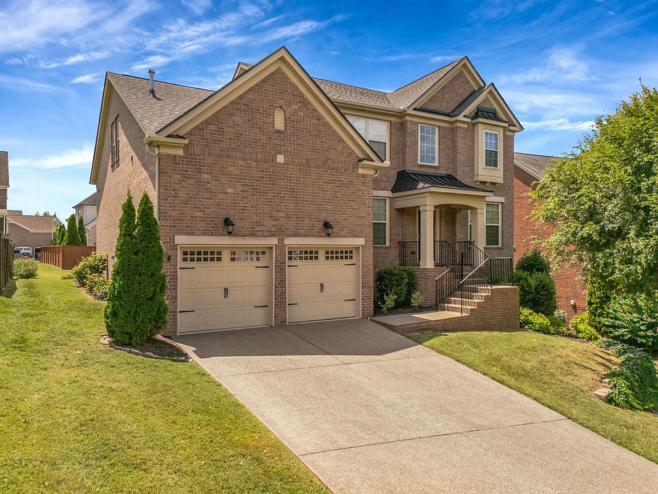 1st image of 109 Hartley Ct