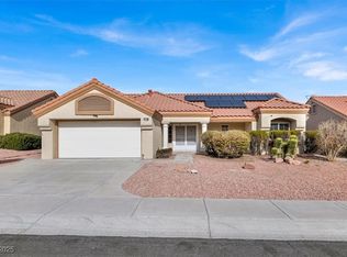 9308 Cactus Wood Dr, Las Vegas, NV 89134