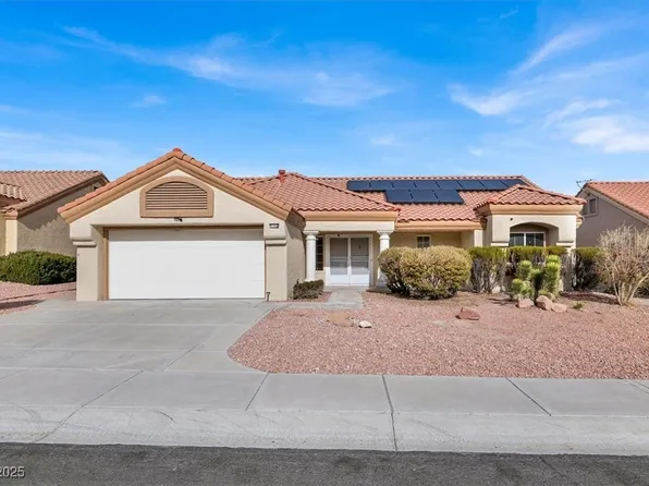 9308 Cactus Wood Dr, Las Vegas, NV 89134