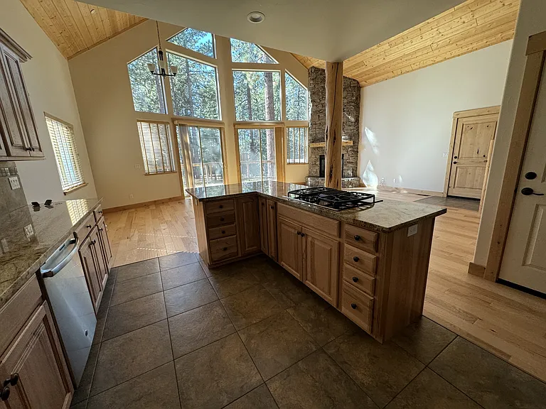 1861 Koyukon Dr — Photo 7