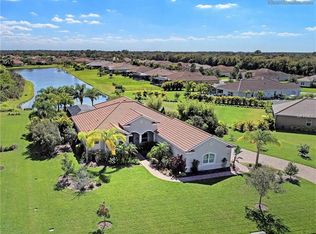 14712 7th Ave NE, Bradenton, FL 34212