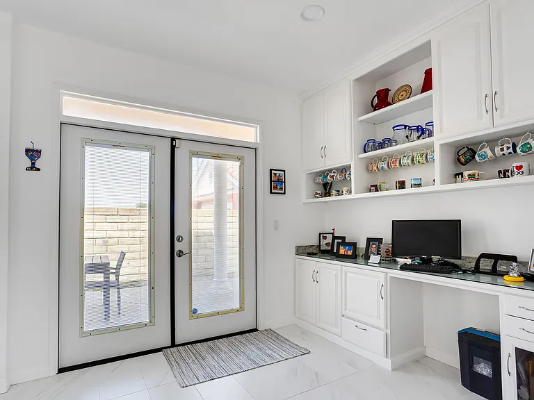 56 Mardi Gras Rd — Photo 11