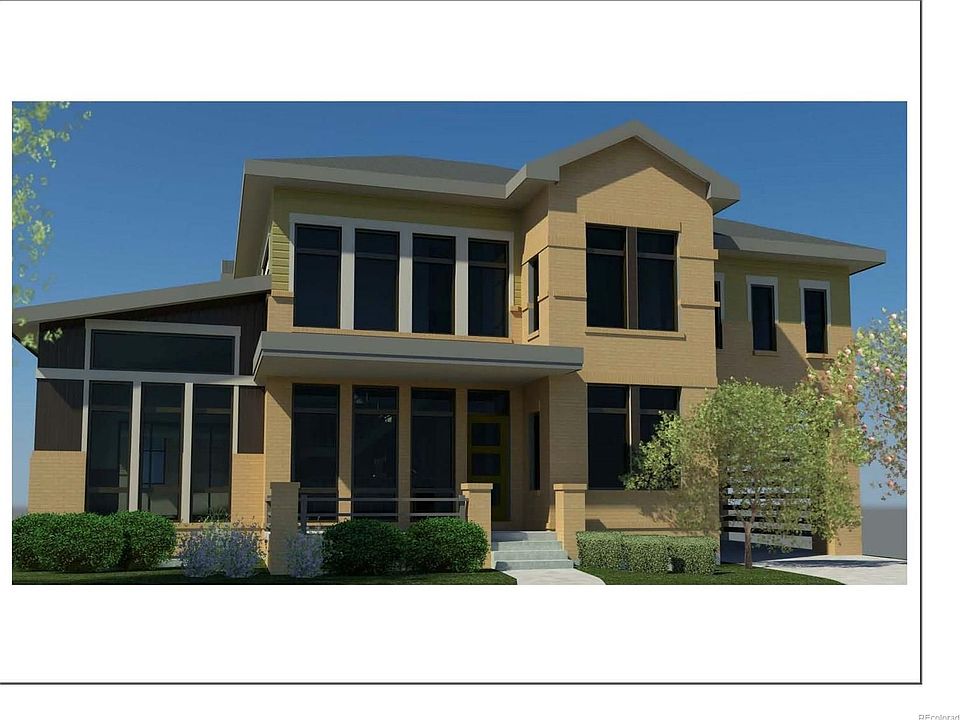 1st image of 6886 E Archer Dr