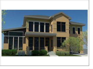 6886 E Archer Dr, Denver, CO 80230