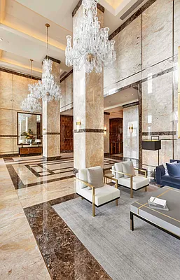 Rented by Compass | media 63