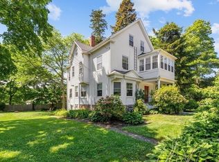 64 Hart St, Beverly, MA 01915