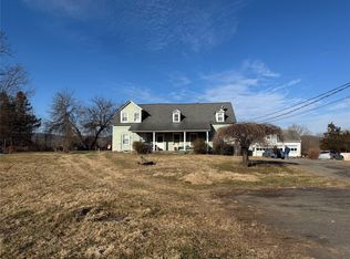 3207 Route 22, Patterson, NY 12563