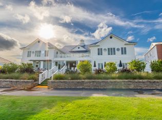 One Club Gulf Shores, Gulf Shores, AL 36542