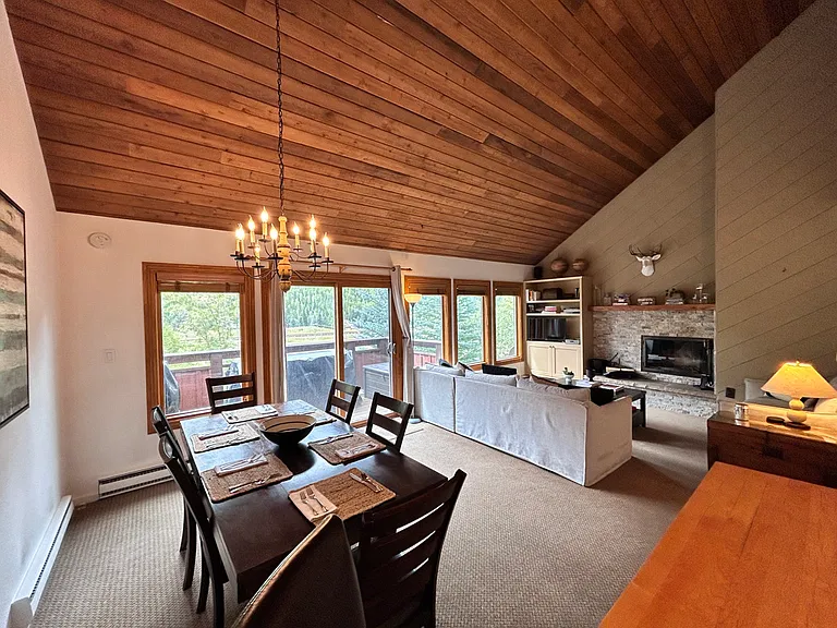 2875 Manns Ranch Rd #D3 — Photo 9