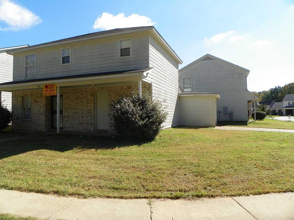 1st image of 3915 Laura Springs Dr