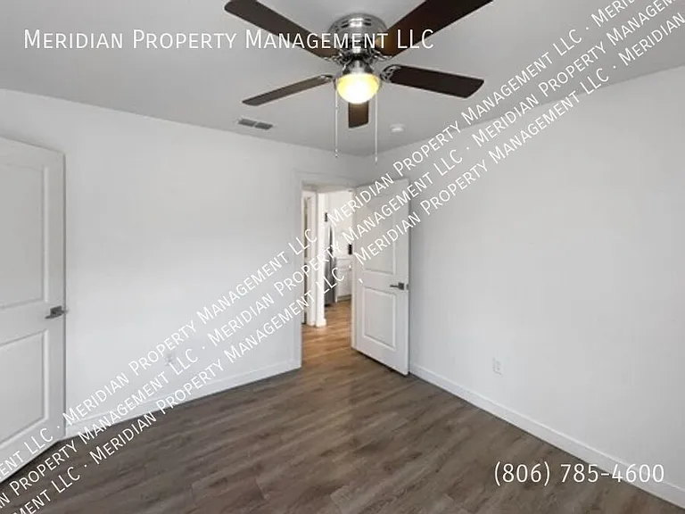 5606 Lehigh St — Photo 23