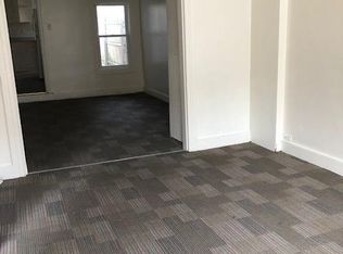 323 W North St, York, PA 17401