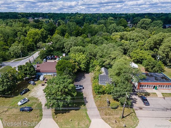 3rd image of 67091 Van Dyke Rd