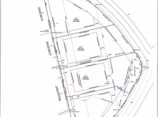 770 Washington Rd LOT 4, Lake Forest, IL 60045