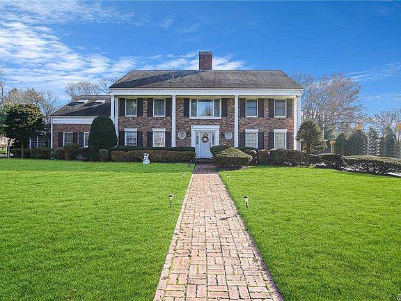 5th image of 1 Teapot Ln