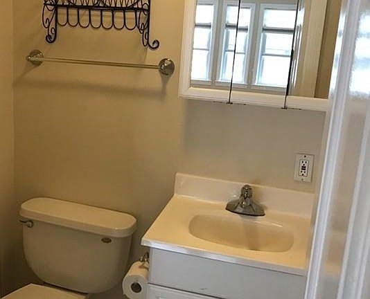 4th image of 289 Central St #4C