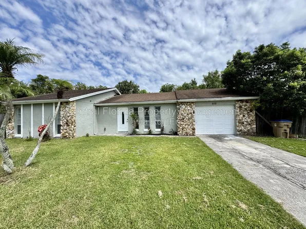 659 Elderwood Ct, Kissimmee, FL 34743