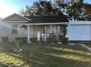717 E Bella Vista St, Lakeland, FL 33805