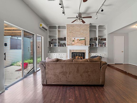 4th image of 7534 Quail Meadow Dr