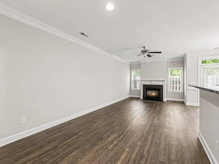 846 Silver Leaf Dr — Photo 13