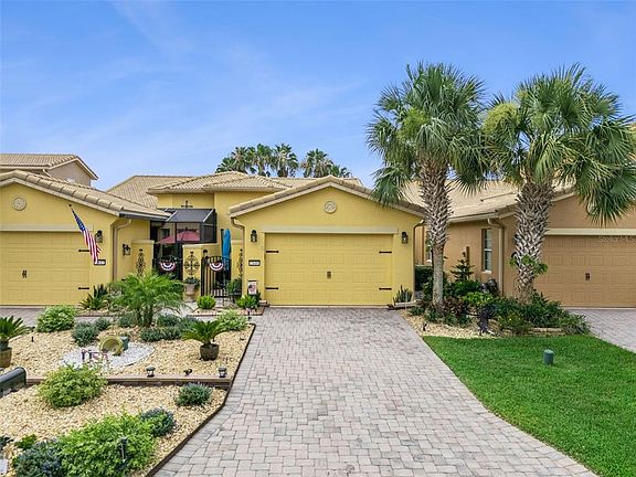 2nd image of 2448 Palm Tree Dr