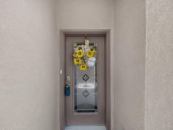 5th image of 1429 Tierra Verde Loop NW