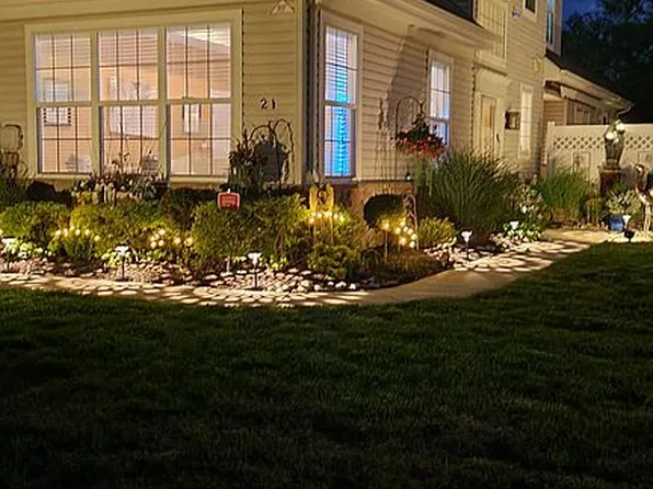 21 Ables Run Dr, Absecon, NJ 08201