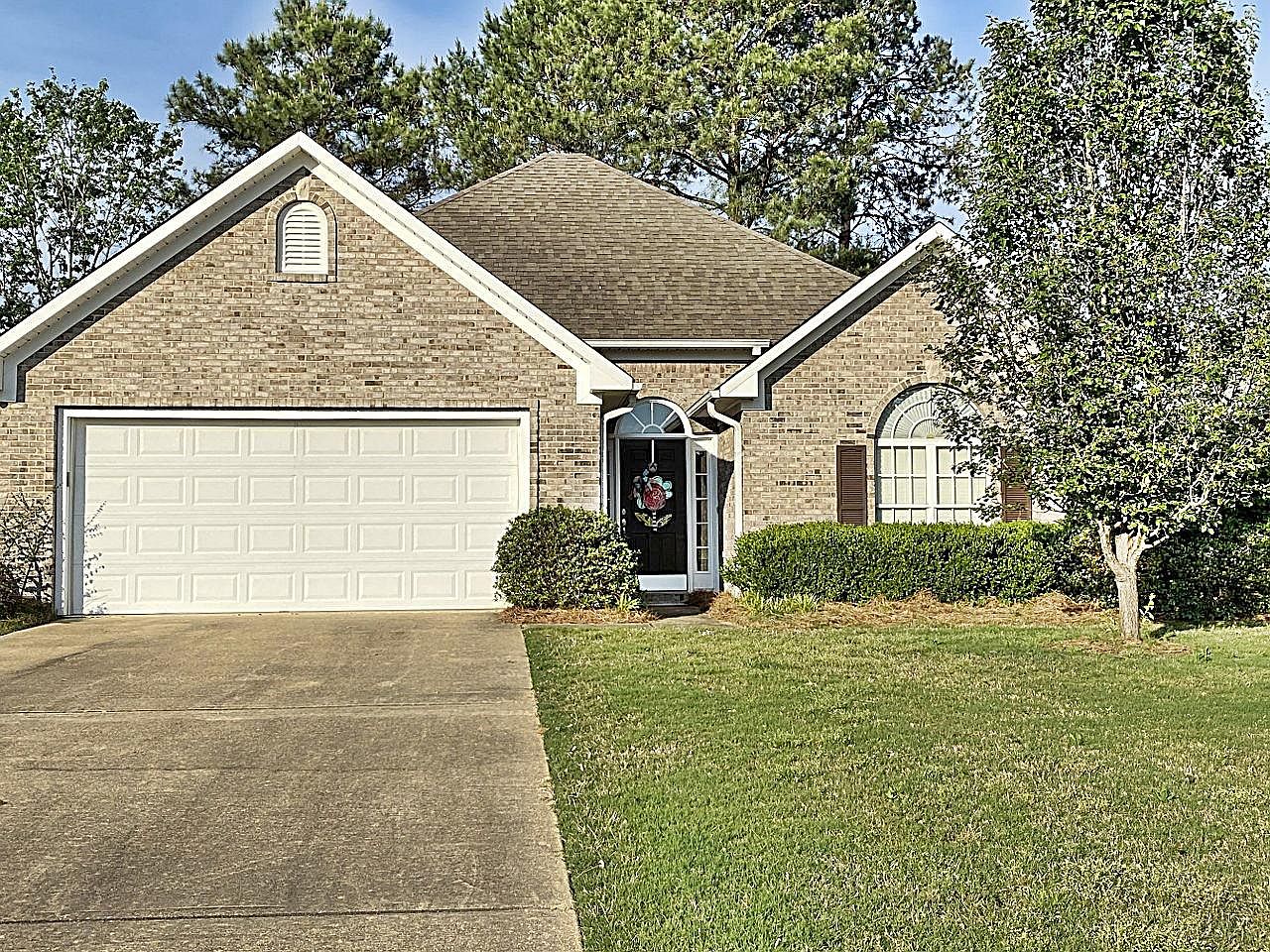 133 Ridge Cove Dr, Saltillo, MS 38866 Zillow