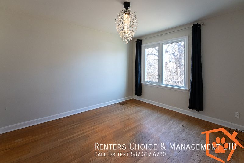 Lethbridge Apartment for rent - 2 Bedrooms — photo 9