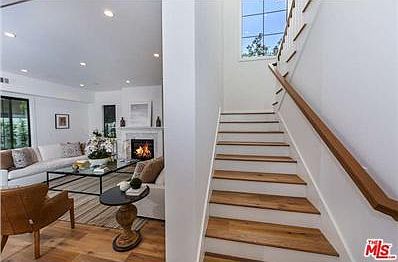 5th image of 5203 Dobson Way