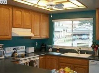 1035 Coral Ridge Cir, Rodeo, CA 94572