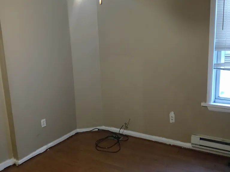 1846 Wsaratoga St #2 — Photo 6