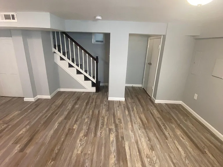 405 Upshur St NW — Photo 6