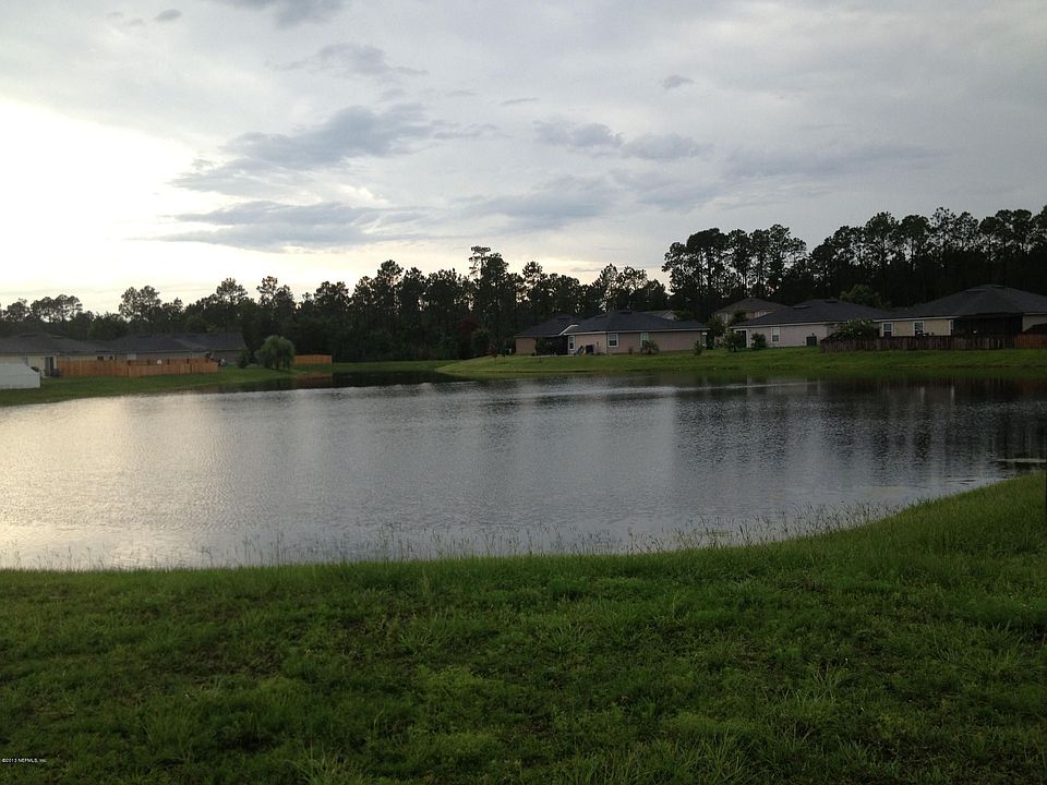 1st image of 12369 Anarania Dr