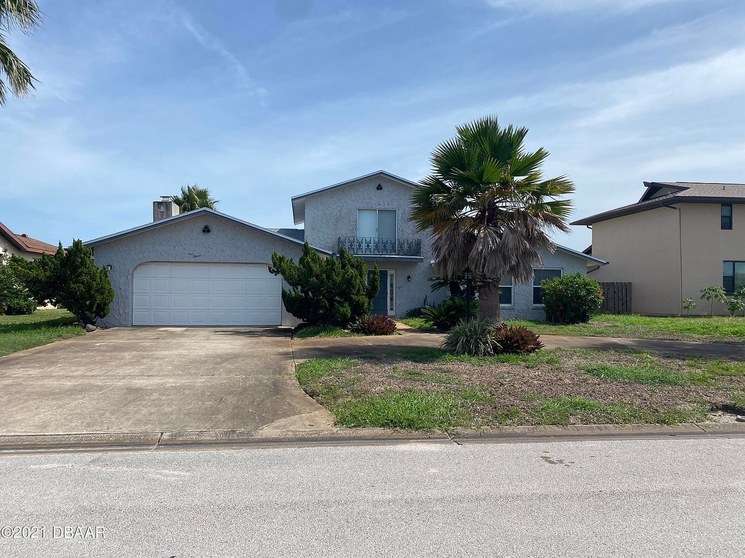 115 Anchor Dr, Ponce Inlet, FL 32127 Zillow