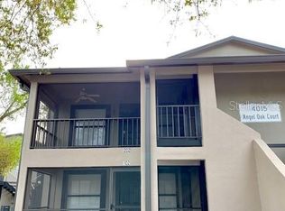 4015 Angel Oak Ct APT 202, Tampa, FL 33613