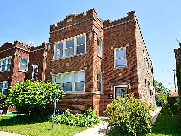 2nd image of 1405 N Menard Ave
