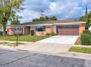 742 Sonora St, San Bernardino, CA 92404