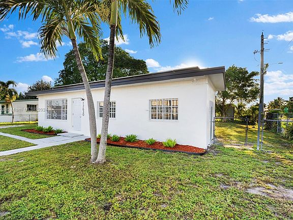 2nd image of 12630 NW 17th Ave