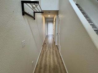2262 Golden Gate Grv, Colorado Springs, CO 80918