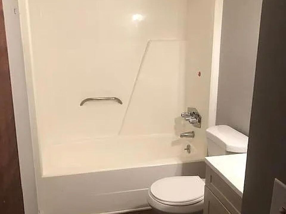 1st image of 5628 Nature Ln