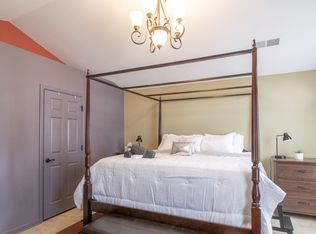 6605 Rockaway Ct, Charlotte, NC 28217